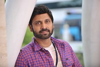 Malli Raava Movie Photo Stills
